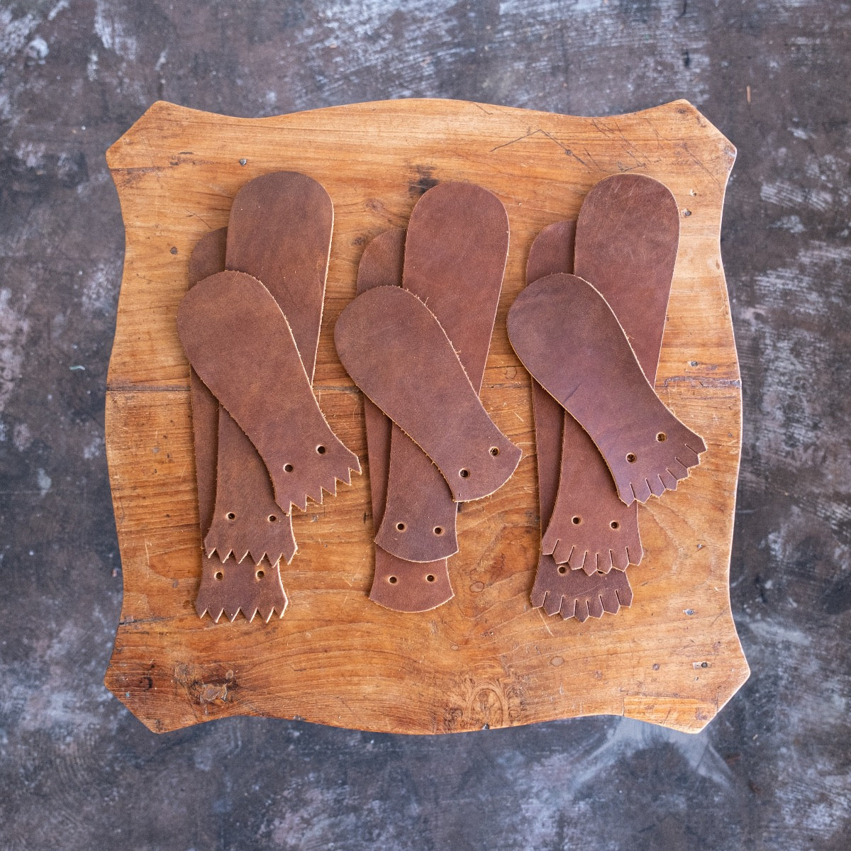 Product image 27