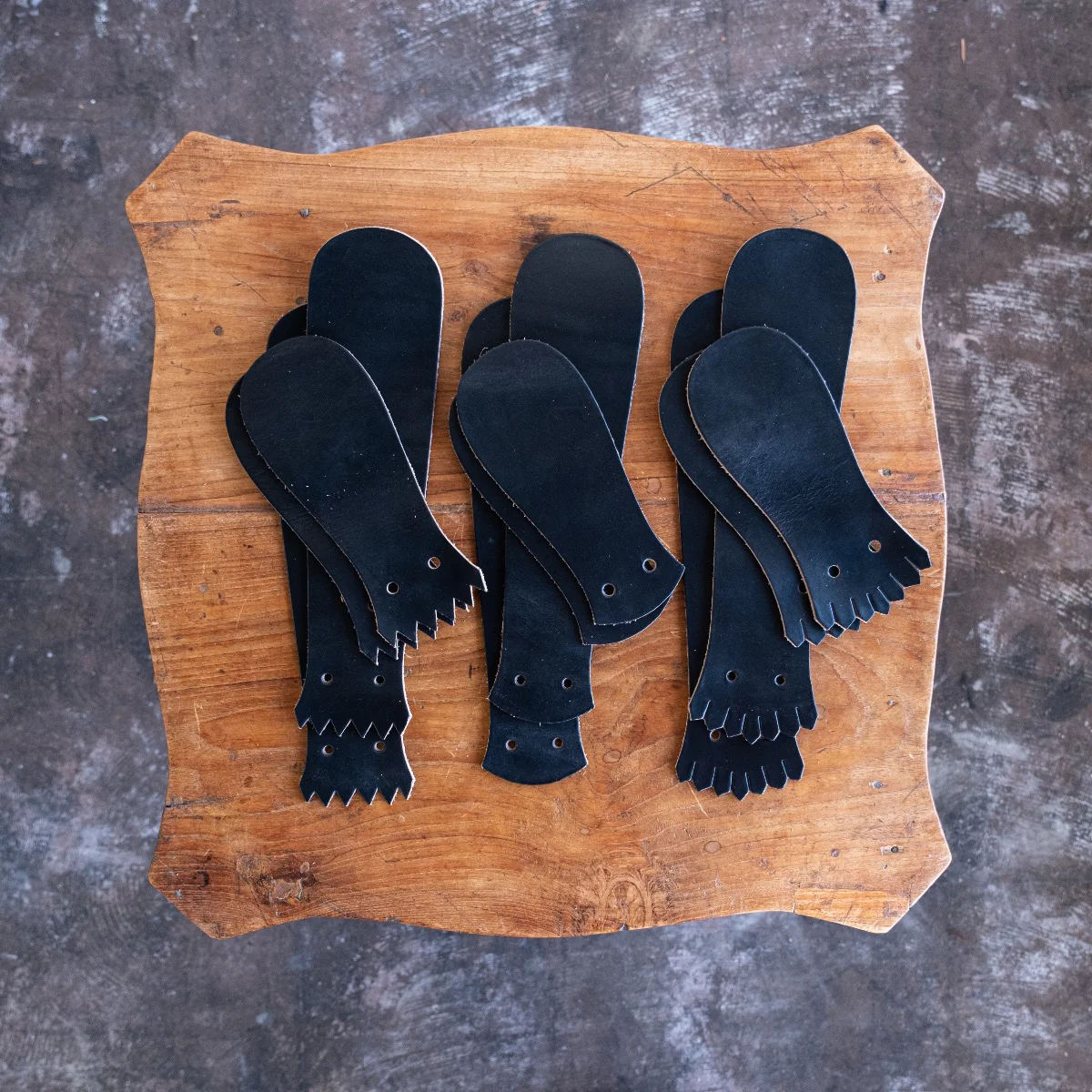 Product image 38