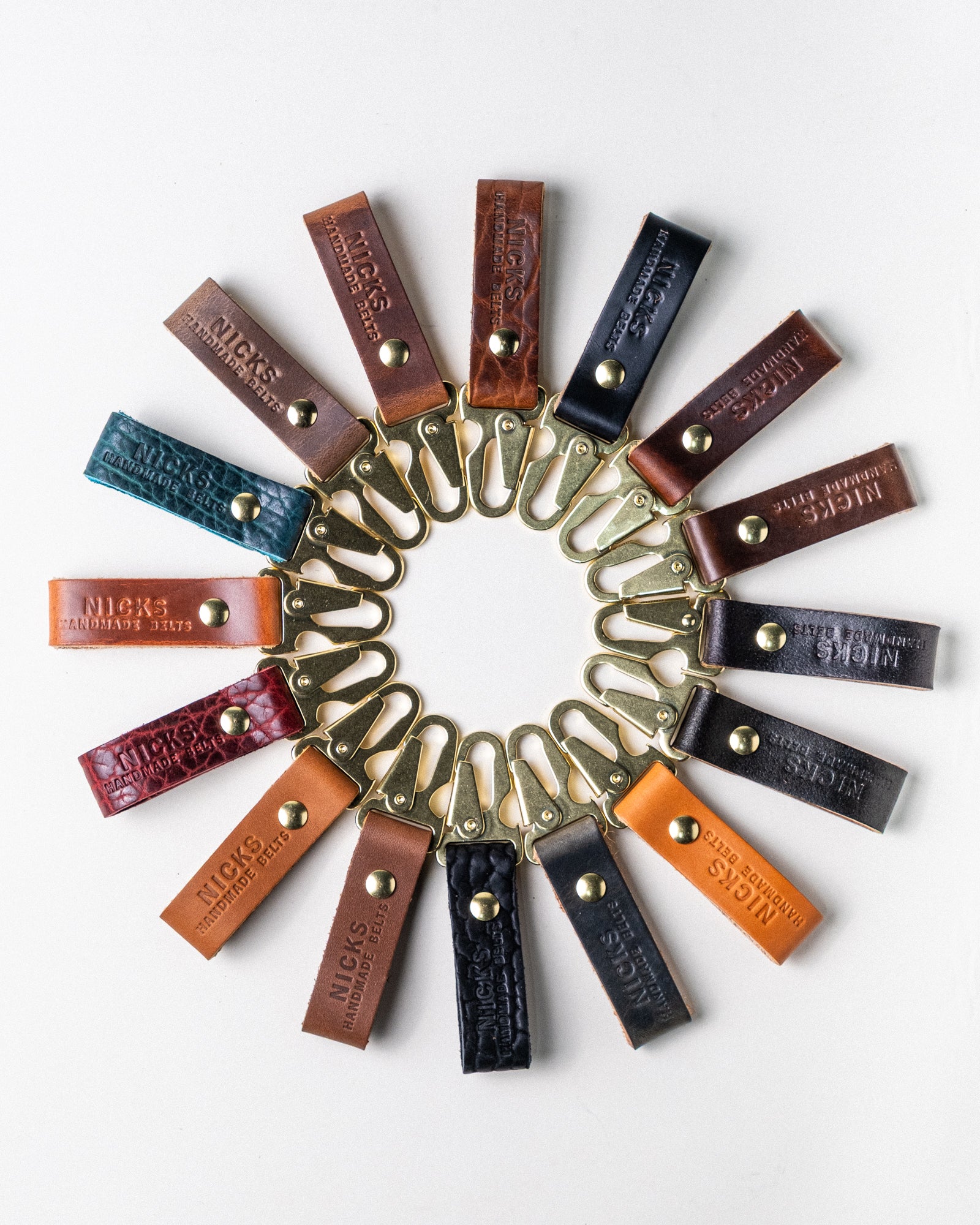 Product image 31