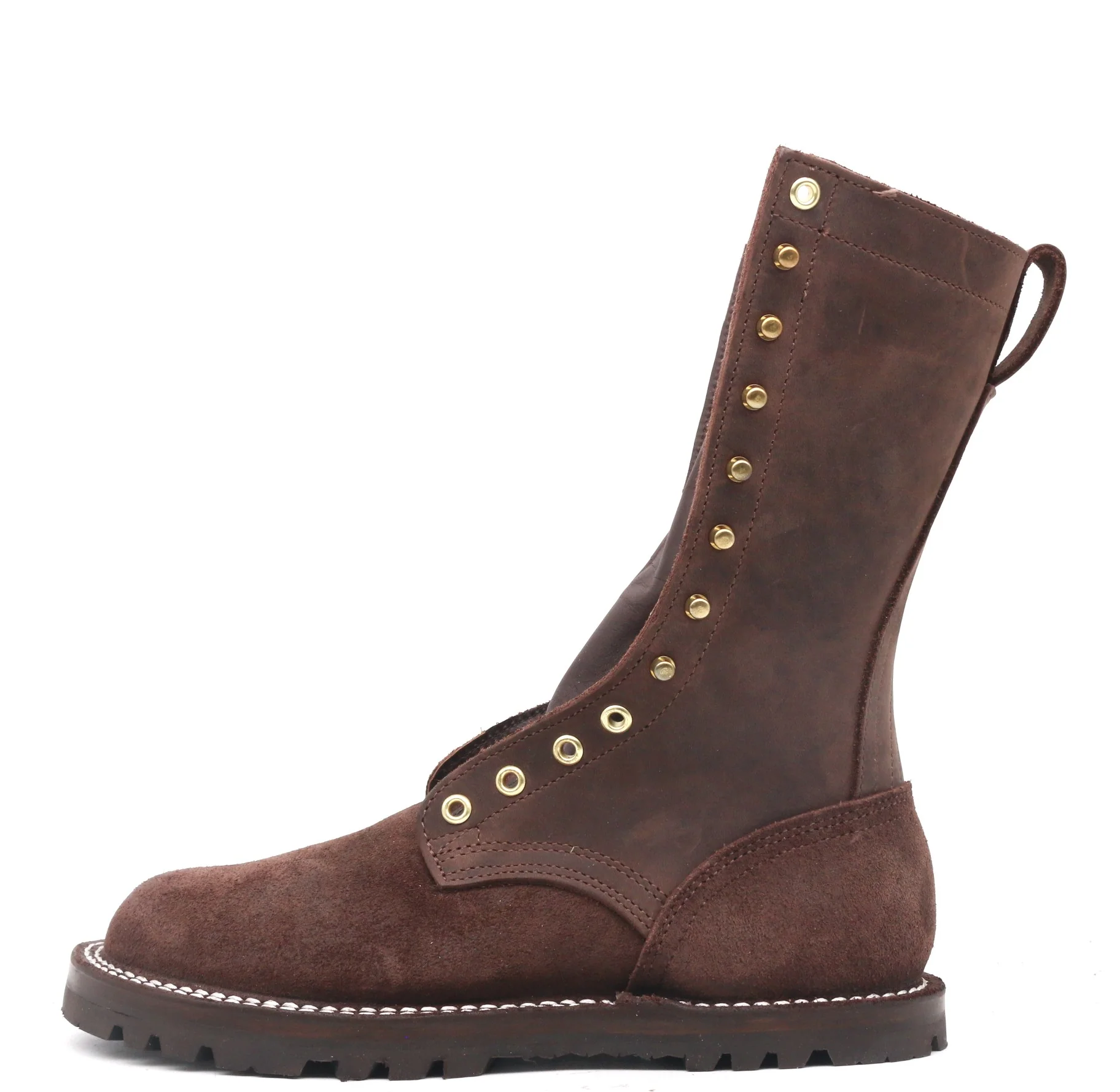 In-Stock Boots